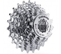 Касета для велосипеда SRAM PG-970 9 швидкостей 11-21