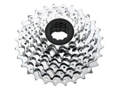 Касета для велосипеда SRAM PG-850 8 швидкостей 11-28 | Veloparts