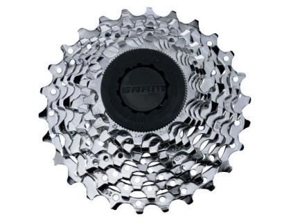 Кассета для велосипеда SRAM PG-950 9 скоростей 11-26 | Veloparts