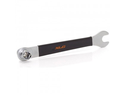 Ключ для педалей XLC TO-PD03, 15мм | Veloparts