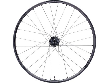 Колеса RF Wheel,TURB-R,30,12X148,BST,SHI,27.5,REAR | Veloparts