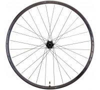 Колесо RF Wheel,AEFFECT-R,30,12X148,BST,SHI,29,R