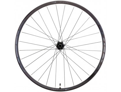 Колесо RaceFace Wheel,Aeffect-R,30,12X148,BST,SHI,29,R | Veloparts