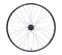 Колеса RF Wheel,TURBINE-R,30,15X110,BST,27.5,FRONT