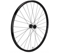 Колеса RF Wheel,AEFFECT-R,30,15X110,BST,29,FRNT