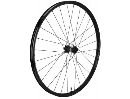 Колеса RaceFace Wheel,Aeffect-R,30,15X110,BST,29,FRNT | Veloparts