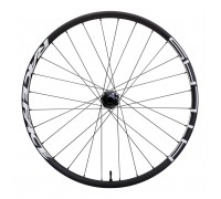 Колесо RF Wheel,ATLAS,30,20X110,27.5,FRONT