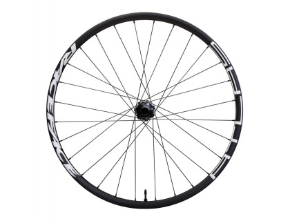 Колесо RaceFace Wheel,Atlas,30,20X110,27.5,front | Veloparts