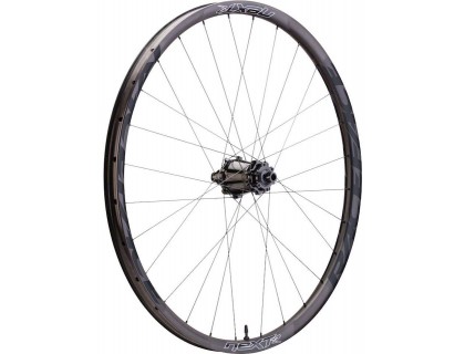 Колеса RF Wheel,NEXT-R,12X148,BST,SHI,31,29,REAR | Veloparts