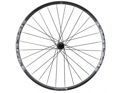 Колеса RaceFace Aeffect R 27.5 30mm front | Veloparts