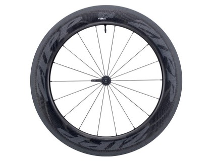 колесо AMWH 808 NSW TL RB 700F QR CPG A1 | Veloparts