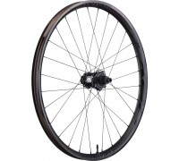 Колесо RF Wheel,NEXT-R36,12X148-B,SHI,27.5,REAR