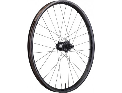 Колесо RaceFace Wheel,NEXT-R36,12X148-B,SHI,27.5,rear | Veloparts