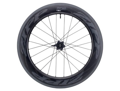 колесо AMWH 808 NSW TL RB 700R SR QR CPG A1 | Veloparts