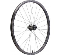 Колесо RF Wheel,NEXT-R36,15X110-B,27.5,FRONT