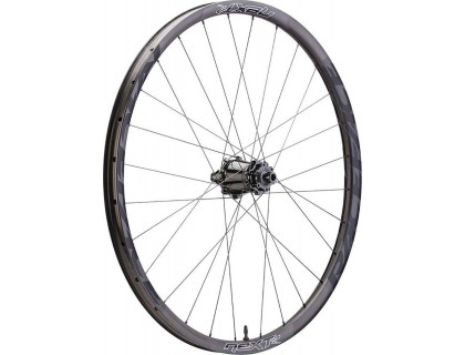 Колесо RaceFace Wheel,NEXT-R36,15X110-B,27.5,front | Veloparts