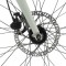 Велосипед Winora Flint men 28", рама 56см, 2018 | Veloparts
