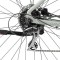 Велосипед Winora Flint lady 28", рама 46см, 2018 | Veloparts
