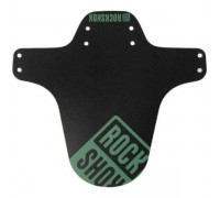 Крило RockShox MTB Fender black-forest green