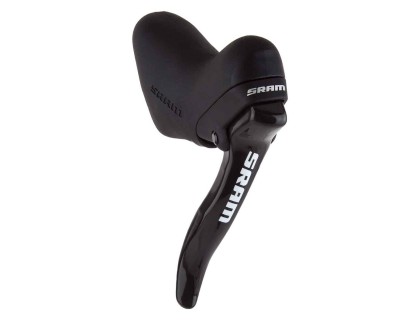Ручка тормозная SRAM S900 10A BL ROAD RIGHT CARBON LEVER | Veloparts
