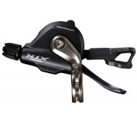 Манетка Shimano XTR SL-M9000 права 11 скоростей