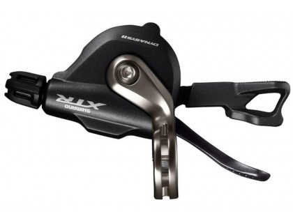 Манетка Shimano XTR SL-M9000 права 11 скоростей | Veloparts