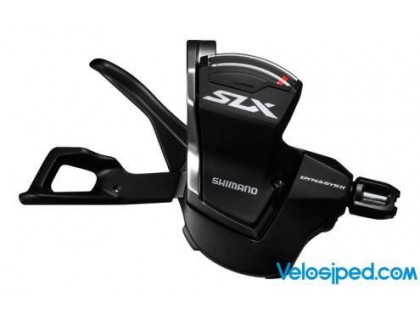 Манетка Shimano SLX SL-M7000 11 скоростей права (ОЕМ) | Veloparts