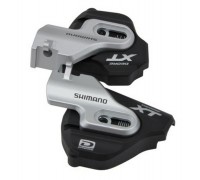Компонент интеграции Шифтер Shimano SM-SL78 для тормозной ручки (пара)