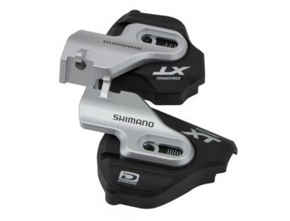 Компонент интеграции Шифтер Shimano SM-SL78 для тормозной ручки (пара) | Veloparts