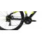 Велосипед Haibike SEET HardSeven 2.0 27,5", рама 50см, 2018 | Veloparts