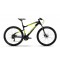Велосипед Haibike SEET HardSeven 2.0 27,5", рама 50см, 2018 | Veloparts