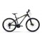 Велосипед Cayman Evo 7.2 27,5", рама 45см, 2018 | Veloparts