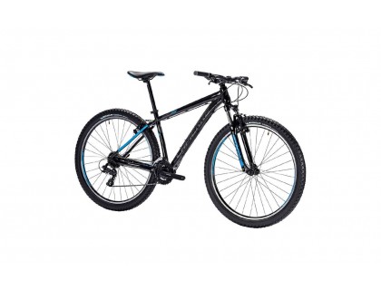 Велосипед Lapierre EDGE 129 53 XL | Veloparts