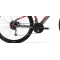 Велосипед Haibike SEET HardSeven 3.0 27,5", рама 45см, 2018 | Veloparts