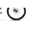Велосипед Haibike SEET HardSeven 3.0 27,5", рама 45см, 2018 | Veloparts