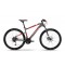 Велосипед Haibike SEET HardSeven 3.0 27,5 ", рама 45см, 2018 | Veloparts