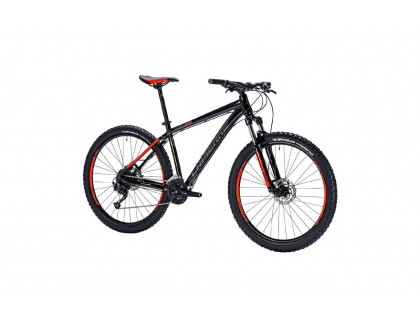 Велосипед Lapierre EDGE 227 36 XS | Veloparts