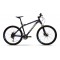 Велосипед Cayman Evo 7.3 27,5", рама 50см, 2018 | Veloparts