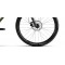 Велосипед Haibike SEET HardSeven 4.0 27,5 ", рама 45см, 2018 | Veloparts