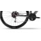 Велосипед Haibike SEET HardNine 3.0 29", рама 45см, 2018 | Veloparts