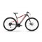 Велосипед Haibike SEET HardNine 3.0 29", рама 45см, 2018 | Veloparts