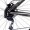 Велосипед Cayman Evo 9.3 29", рама 50см, 2018 | Veloparts