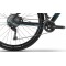 Велосипед Haibike SEET HardNine 5.0 29", рама 45см, 2018 | Veloparts