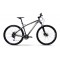 Велосипед Cayman Evo 9.3 29", рама 55см, 2018 | Veloparts
