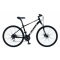 Велосипед KHS ULTRA SPORT 2.0 Gloss Black 19" | Veloparts