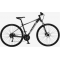 Велосипед KHS ULTRA SPORT 3.0 /Gloss Black / 17" | Veloparts