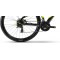 Велосипед Haibike SEET HardNine 2.0 29", рама 55см, 2018 | Veloparts