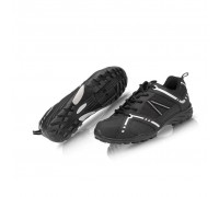 Обувь MTB "Lifestyle" CB-L05, р 42, черные