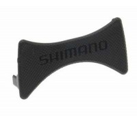 Накладка на педалі Shimano PD-R540 / 5600/6610