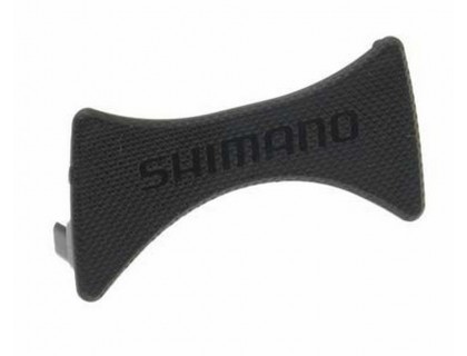 Накладка на педалі Shimano PD-R540 / 5600/6610 | Veloparts